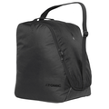 ATOMIC BOOT BAG – ski boot bag black - ATOMIC - Evelostore