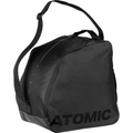 ATOMIC BOOT W CLOUD BLACK/BRONZE boot bag - ATOMIC - Evelostore