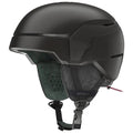 ATOMIC COUNT JR helmet - black - ATOMIC - Evelostore