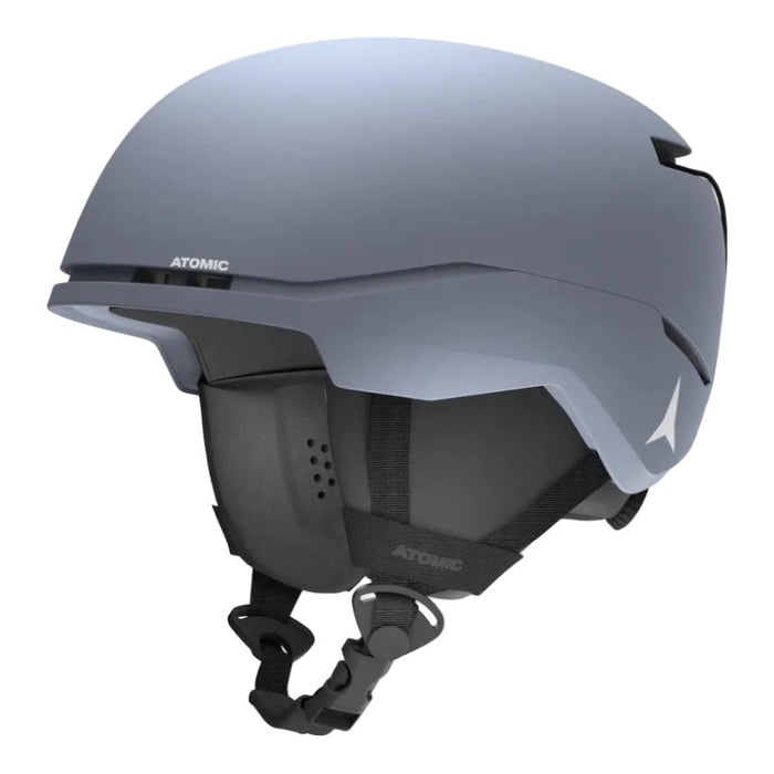 ATOMIC FOUR JR helmet - grey - ATOMIC - Evelostore