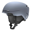 ATOMIC FOUR JR helmet - grey - ATOMIC - Evelostore