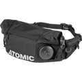 ATOMIC NORDIC THERMO BELT REDSTER belt bag - ATOMIC - Evelostore