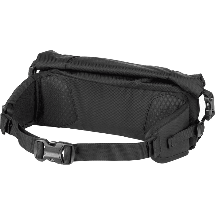 ATOMIC NORDIC THERMO BELT REDSTER belt bag - ATOMIC - Evelostore