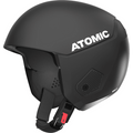ATOMIC REDSTER BLACK helmet - ATOMIC - Evelostore