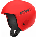 ATOMIC REDSTER JR helmet - red - ATOMIC - Evelostore
