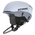ATOMIC REDSTER SL helmet - white/grey - ATOMIC - Evelostore