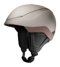 ATOMIC REVENT GT AMID helmet - sand - ATOMIC - Evelostore