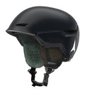 ATOMIC REVENT helmet - black - ATOMIC - Evelostore