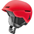 ATOMIC REVENT+ RED helmet - ATOMIC - Evelostore
