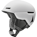 ATOMIC REVENT WHITE helmet - ATOMIC - Evelostore