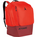 ATOMIC RS HEATED BOOT PACK 230V RED - ATOMIC - Evelostore