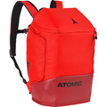 ATOMIC RS PACK 30L backpack for equipment - red - ATOMIC - Evelostore
