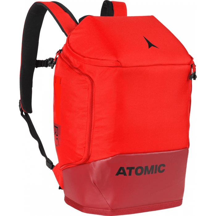 ATOMIC RS PACK 30L backpack for equipment - red - ATOMIC - Evelostore