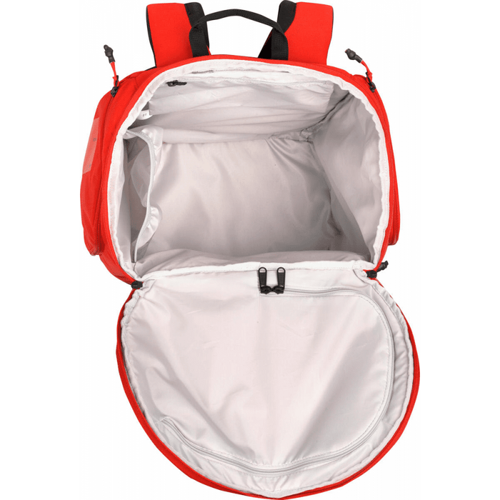 ATOMIC RS PACK 30L backpack for equipment - red - ATOMIC - Evelostore