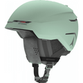 ATOMIC SAVOR AMID helmet - light green - ATOMIC - Evelostore