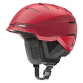 ATOMIC SAVOR GT AMID helmet - red - ATOMIC - Evelostore
