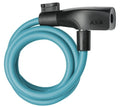 AXA RESOLUTE 120x8cm cable lock