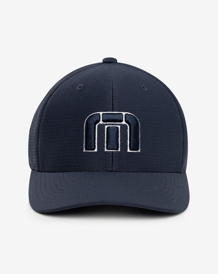 Navy / XS