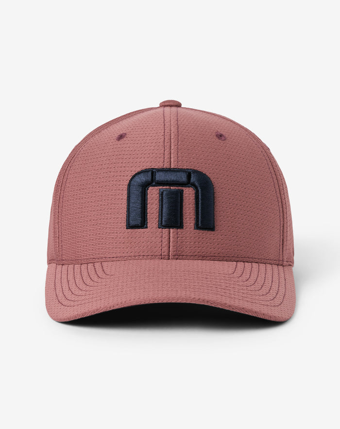 Roan Rouge / S-M