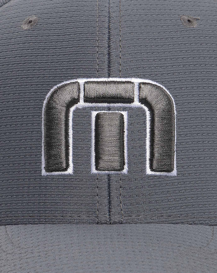 B-Bahamas Fitted Hat