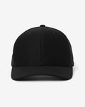 Bahamas Blank Snapback Hat