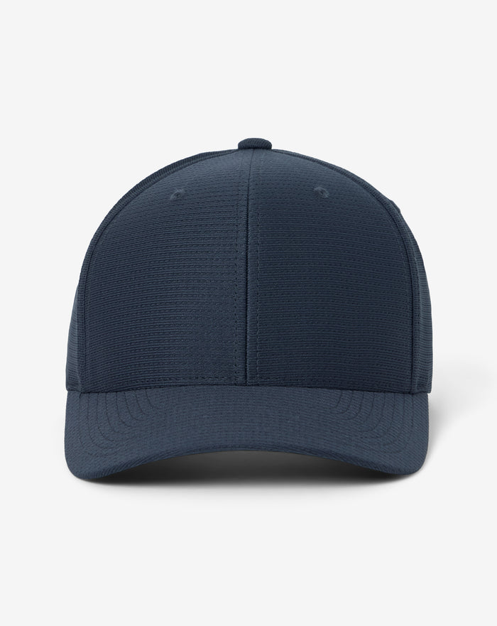 Navy / OS