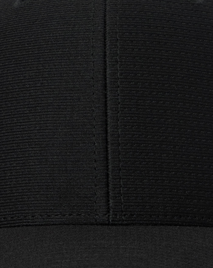 Bahamas Blank Snapback Hat