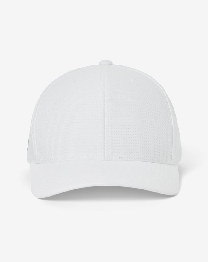 White / OS
