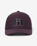 Bahamas Snap Snapback Hat
