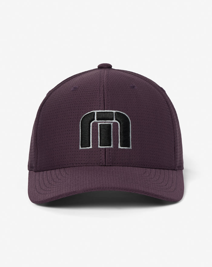 Bahamas Snap Snapback Hat