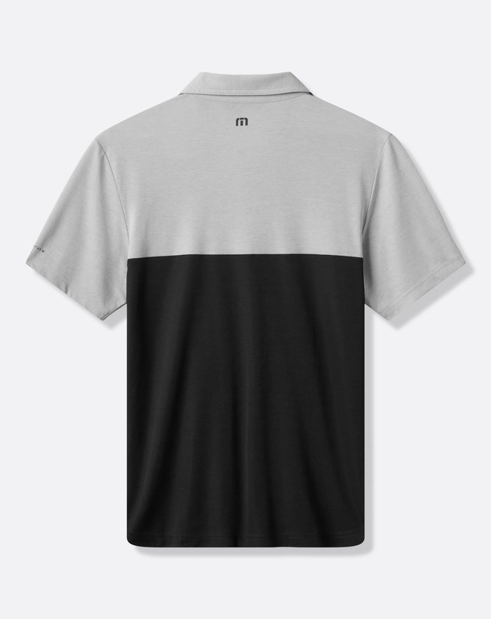 Baltimore Orioles Home Run Leader Polo