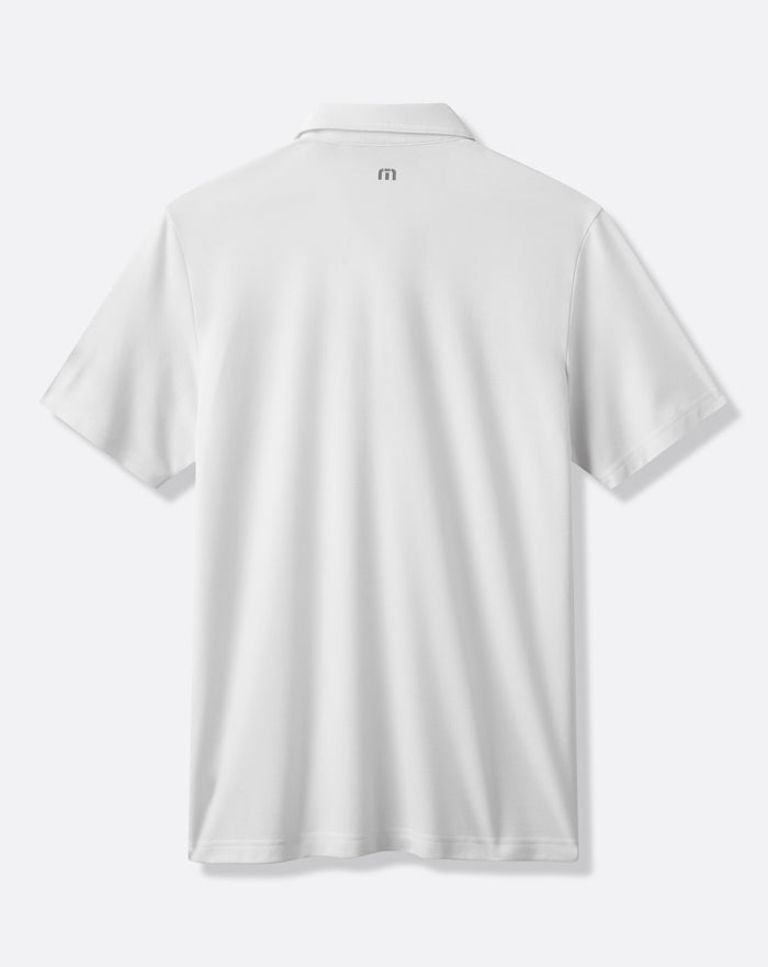 Baltimore Orioles Top Recruit Polo