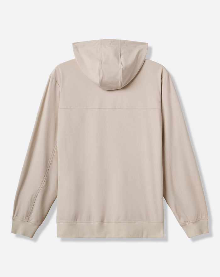 Bauer Wanderlust Hoodie
