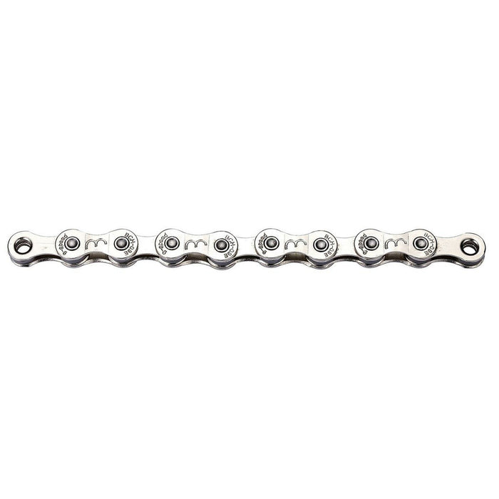 BBB BCH - 09E E - POWERLINE chain - 9 speed - BBB - Evelostore