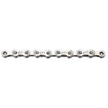 BBB BCH - 09E E - POWERLINE chain - 9 speed - BBB - Evelostore