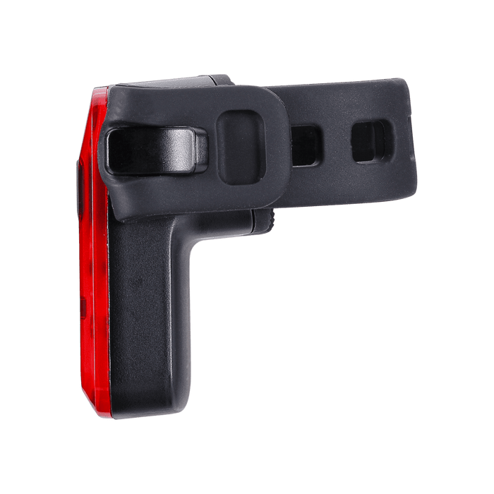 BBB BLS - 152 SPARK 2.0 rear light - BBB - Evelostore