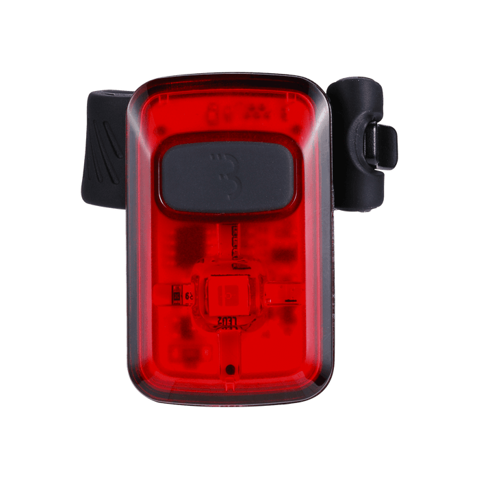 BBB BLS - 152 SPARK 2.0 rear light - BBB - Evelostore
