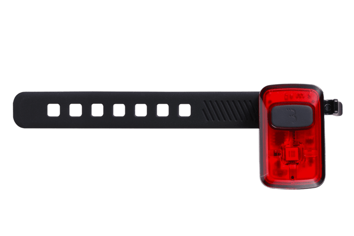 BBB BLS - 152 SPARK 2.0 rear light - BBB - Evelostore