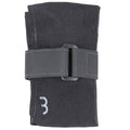 BBB BSB - 45 ROLLPACK 0.55L saddle bag - black - BBB - Evelostore