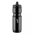 BBB COMPTANK XL water bottle - black