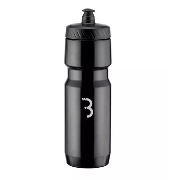 BBB COMPTANK XL water bottle - black