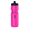 BBB COMPTANK XL water bottle - magenta
