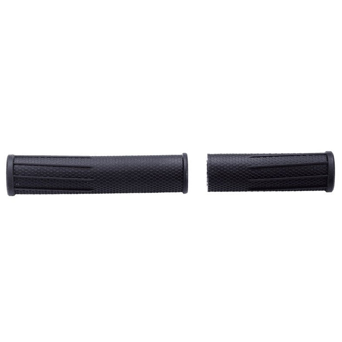 BBB CRUISER BHG-92 Handlebar grips - black