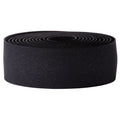 BBB CYCLING BHT-01 RACERIBBON handlebar tape - black