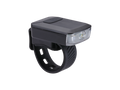 BBB SPARK 2.0 BLS-151D Front light - black