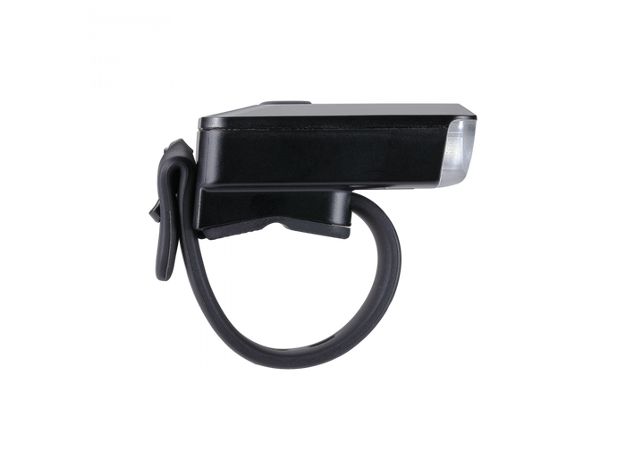 BBB SPARK 2.0 BLS-151D Front light - black