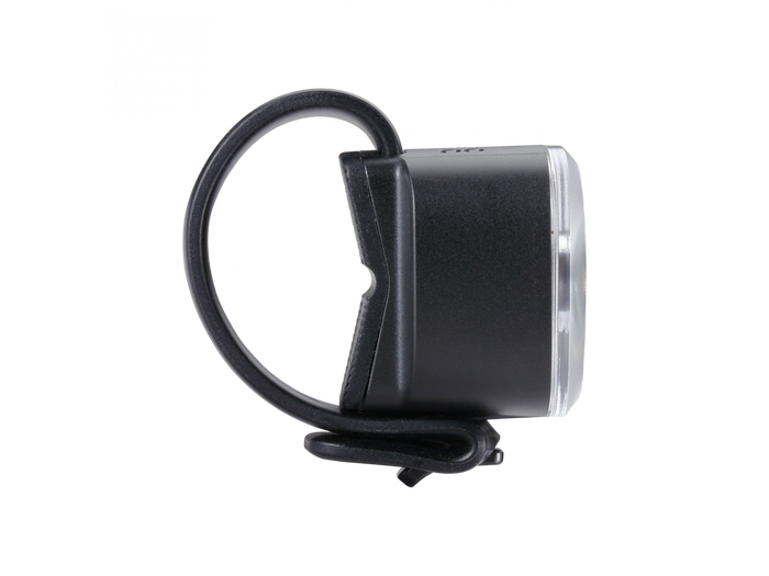 BBB SPIRIT BLS-225 Front light - black