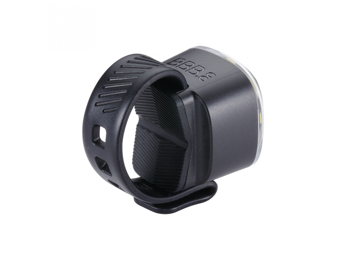 BBB SPIRIT BLS-225 Front light - black