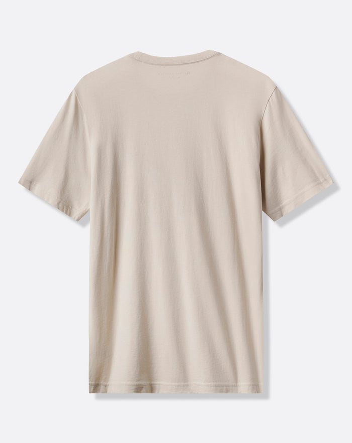 Beach Cities Tee