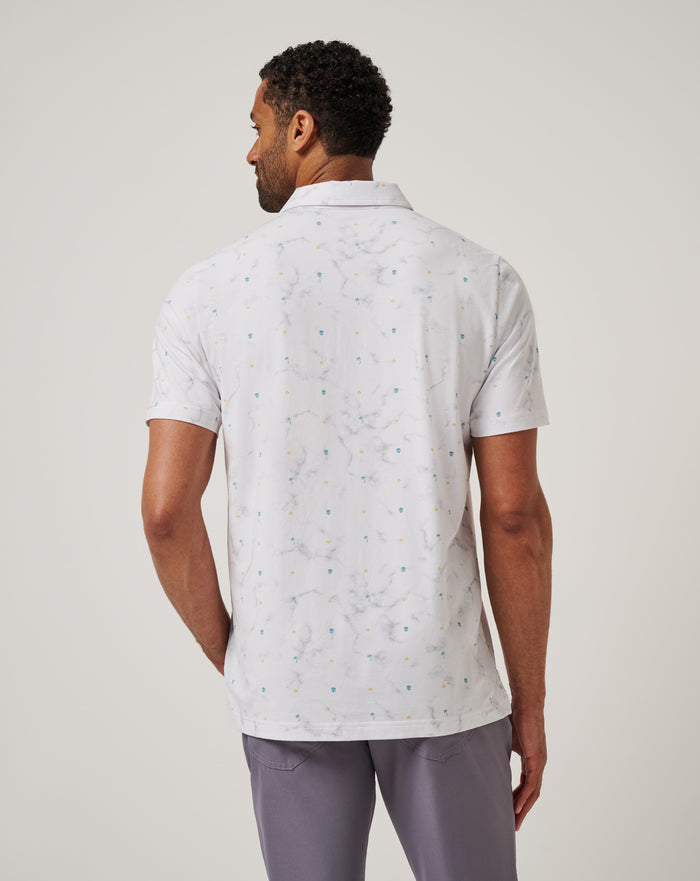 Beach Town Polo
